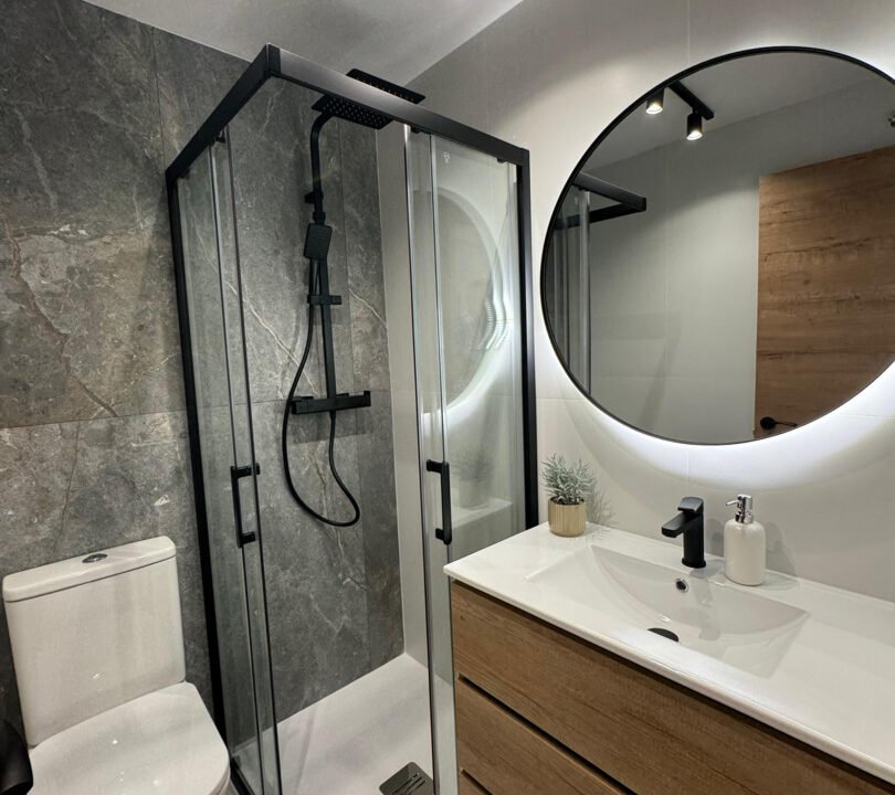 Etaje4xcyxjg_1751557868-fullHD