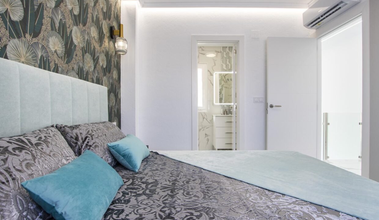 F-eAuZnoCr-1_1727708008-fullHD