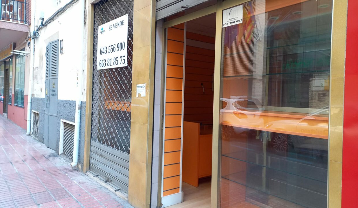 FDyjQJkN-dY4_1703244391-fullHD