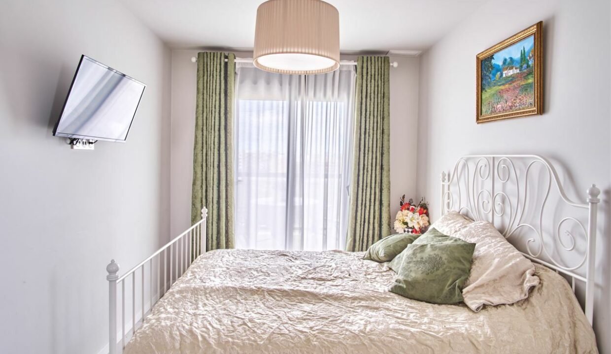 FNYTXWVzADS5_1649928287-fullHD