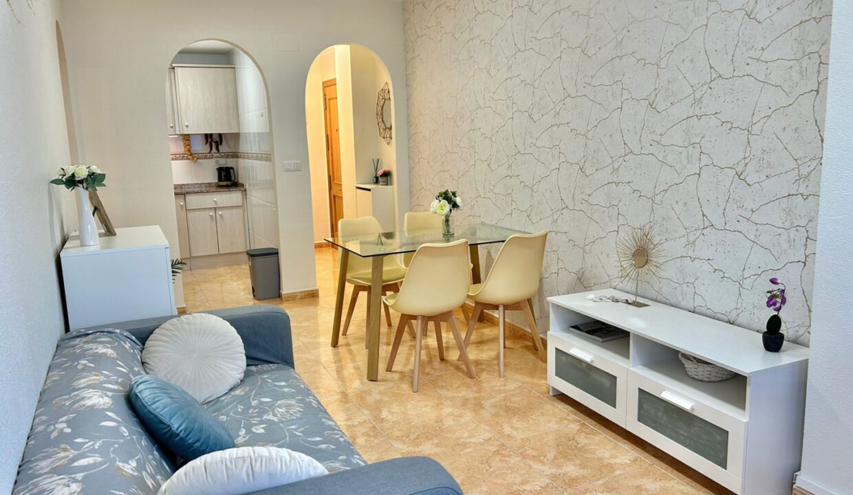 FTITFl2bCt6a_1747923222-fullHD