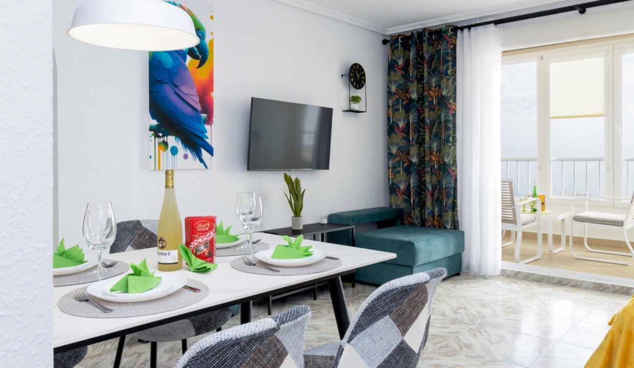 FghUr2L1BgeH_1713434113-fullHD