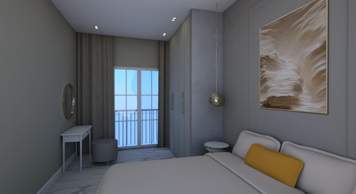 FiWsPX2EcC3D_1751274274-fullHD