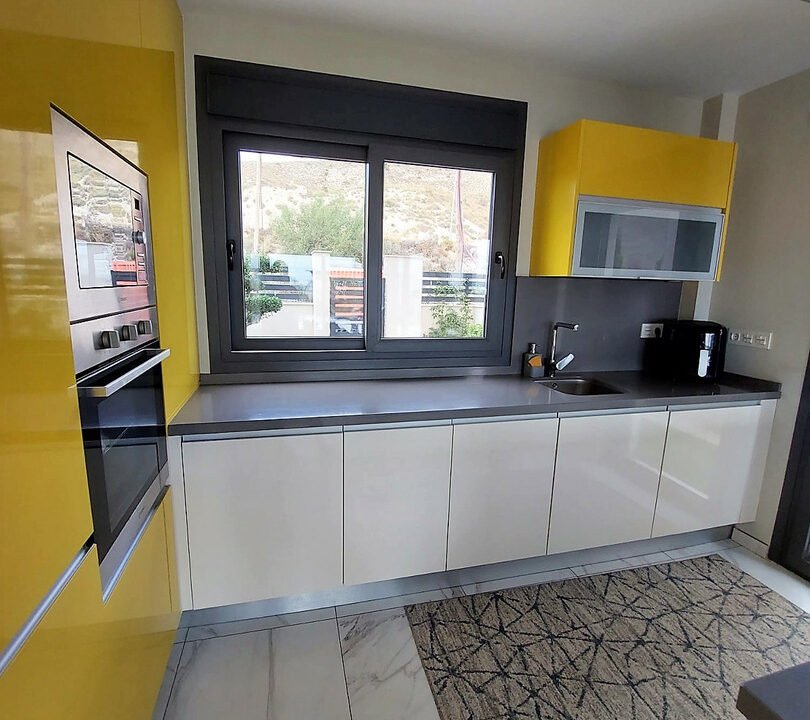 FpDYkxrPxICr_1674740498-fullHD