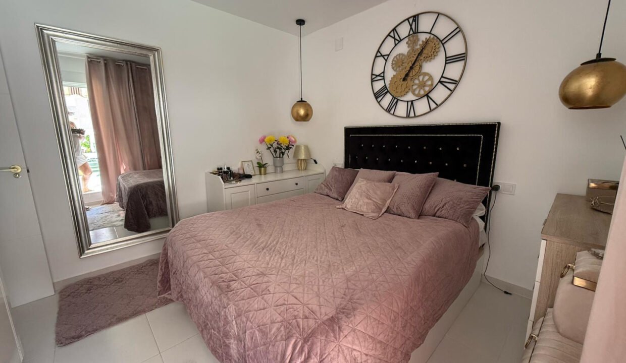 Fpj-dxRkIlbU_1746712217-fullHD