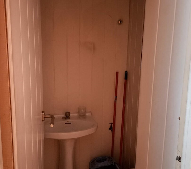 FwXjtMgeEhGx_1703244395-fullHD