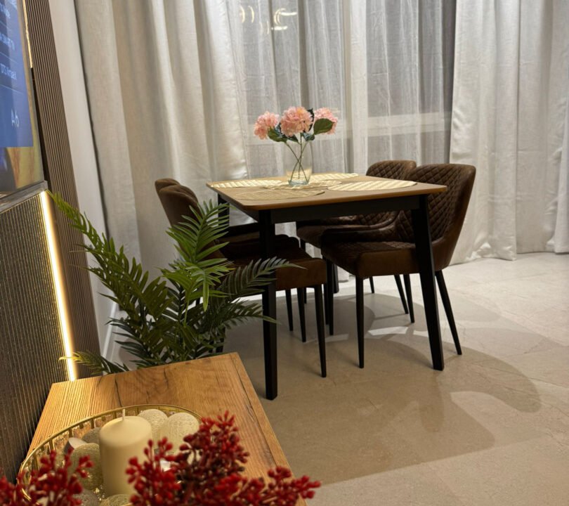 G4Spfr_dHle5_1734017990-fullHD