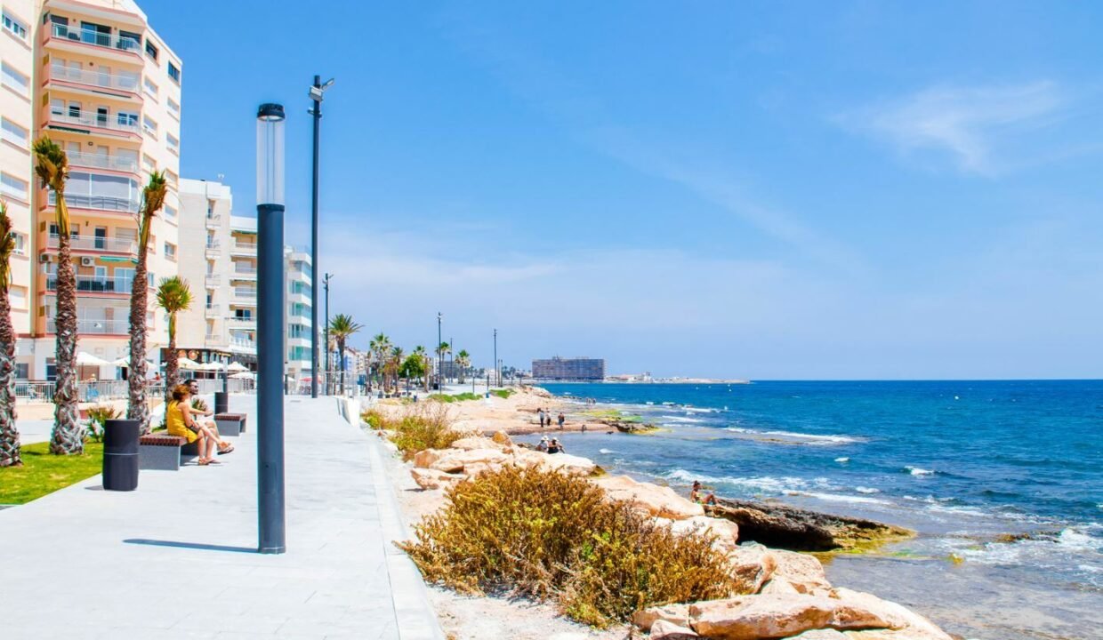 G7TeRRADcuHS_1707156047-fullHD