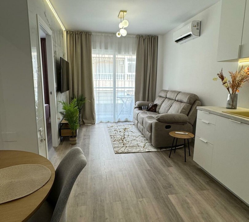 GKarkD-QHygG_1721212680-fullHD