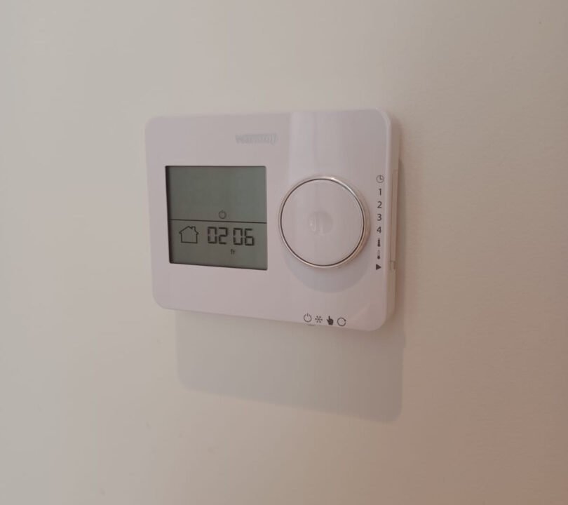 GP6h9LnNWrAa_1736426515-fullHD