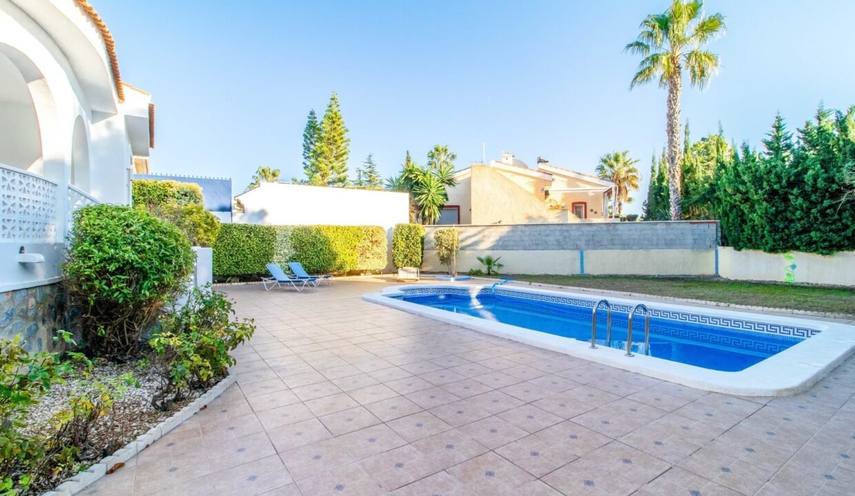 GPcu8-_DazP4_1717148465-fullHD