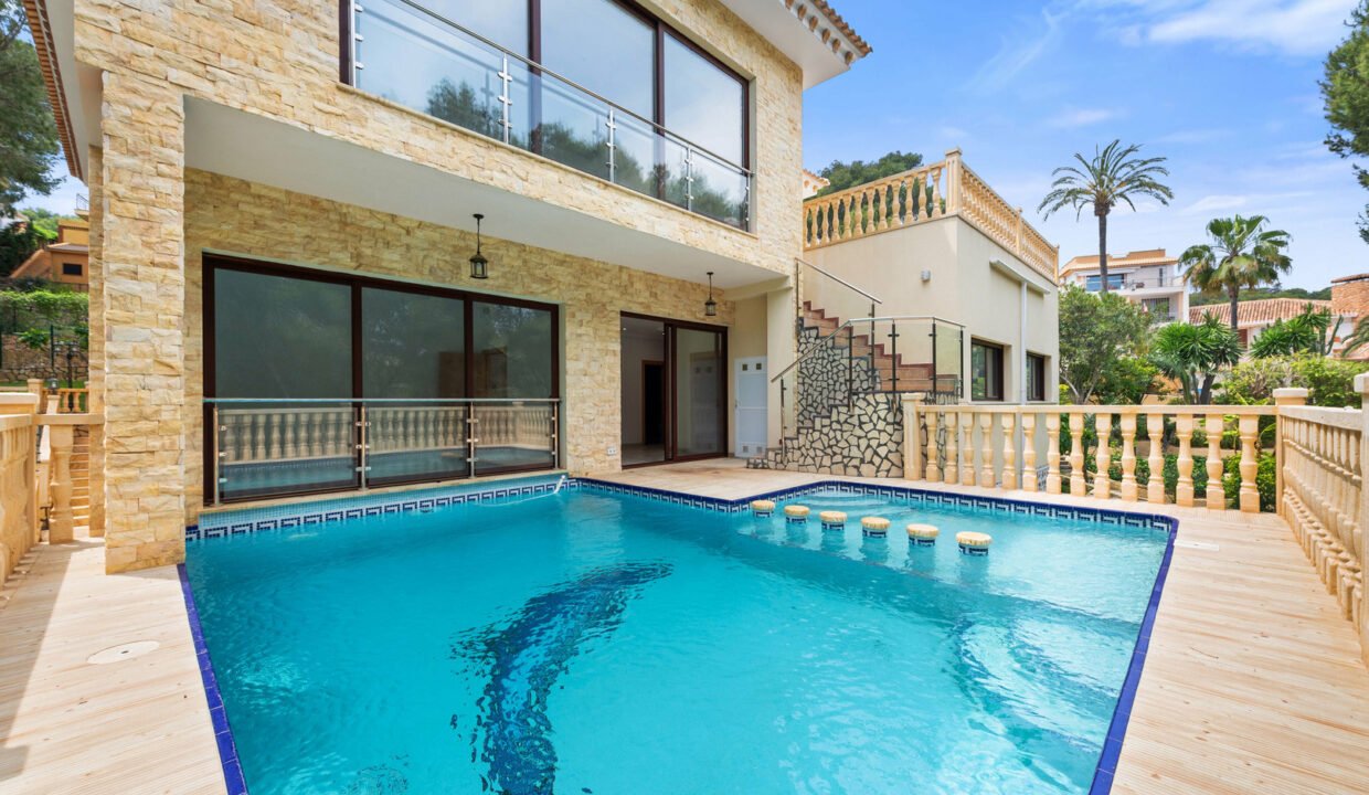 GPm3QRmetC1G_1710493347-fullHD