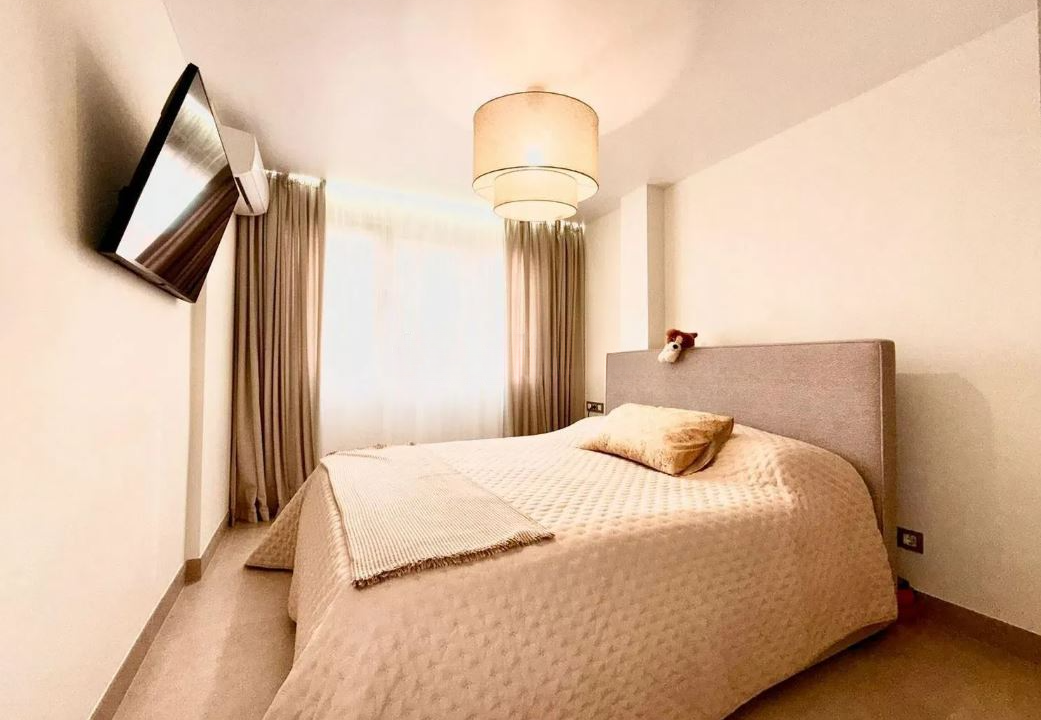 GVfNSxcTWCfz_1738149344-fullHD