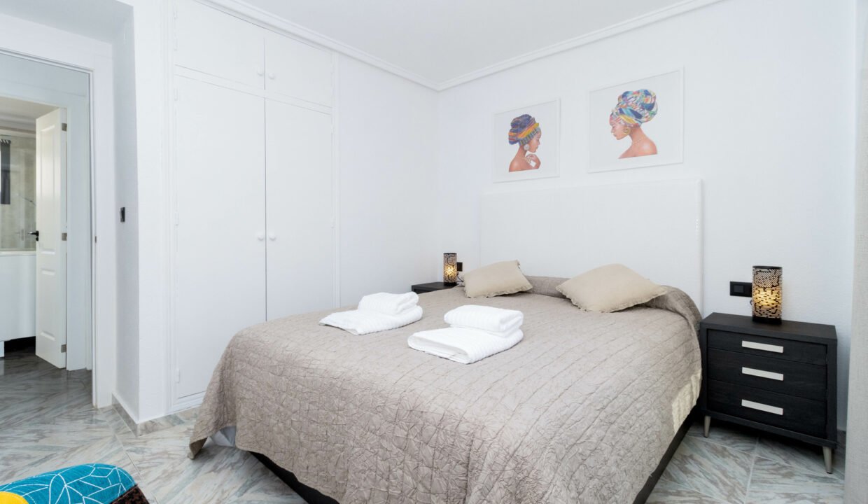 _GmR8jnOokCF_1713434029-fullHD