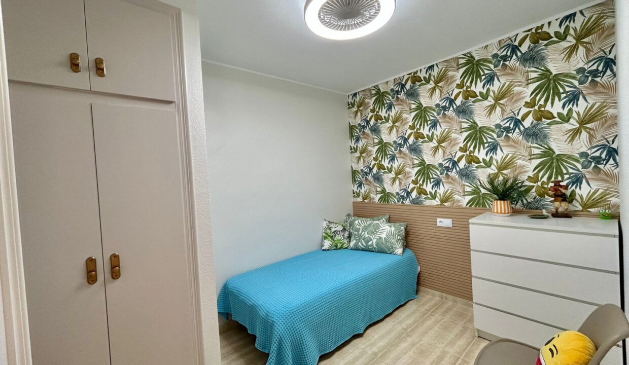 Gry6yhkSpNqO_1748874661-fullHD