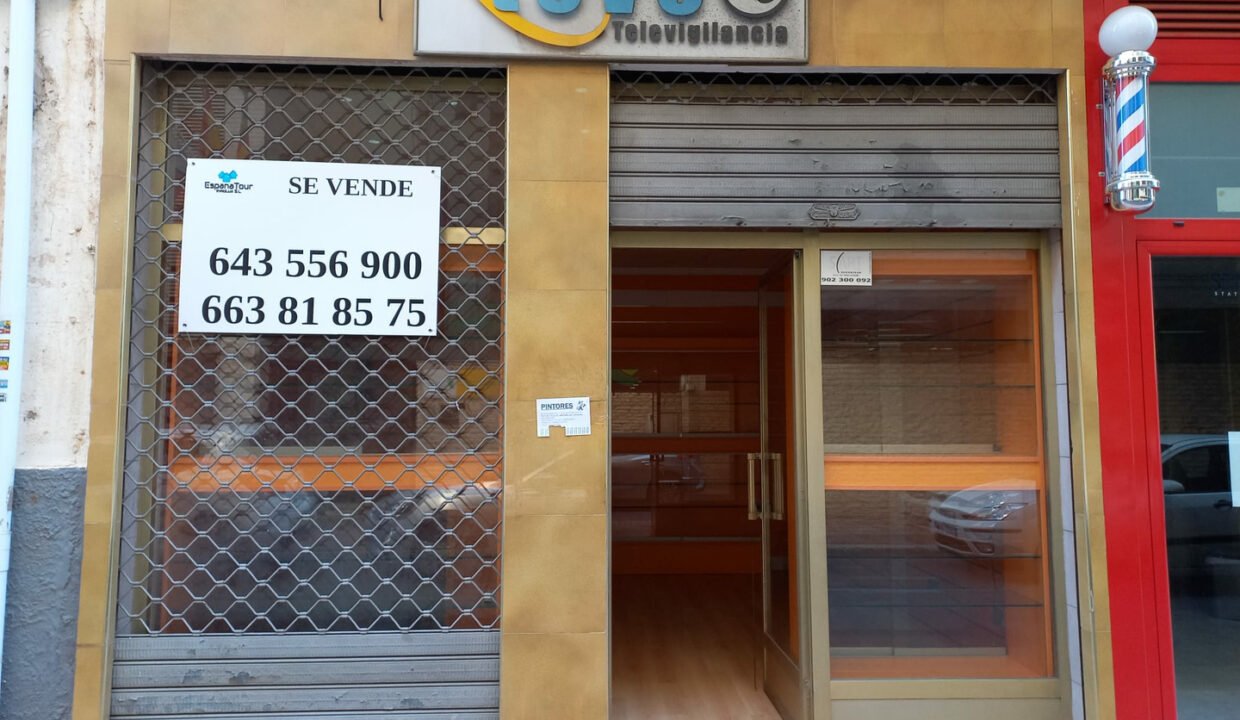 GsDwgm1Y4w0m_1703244432-fullHD