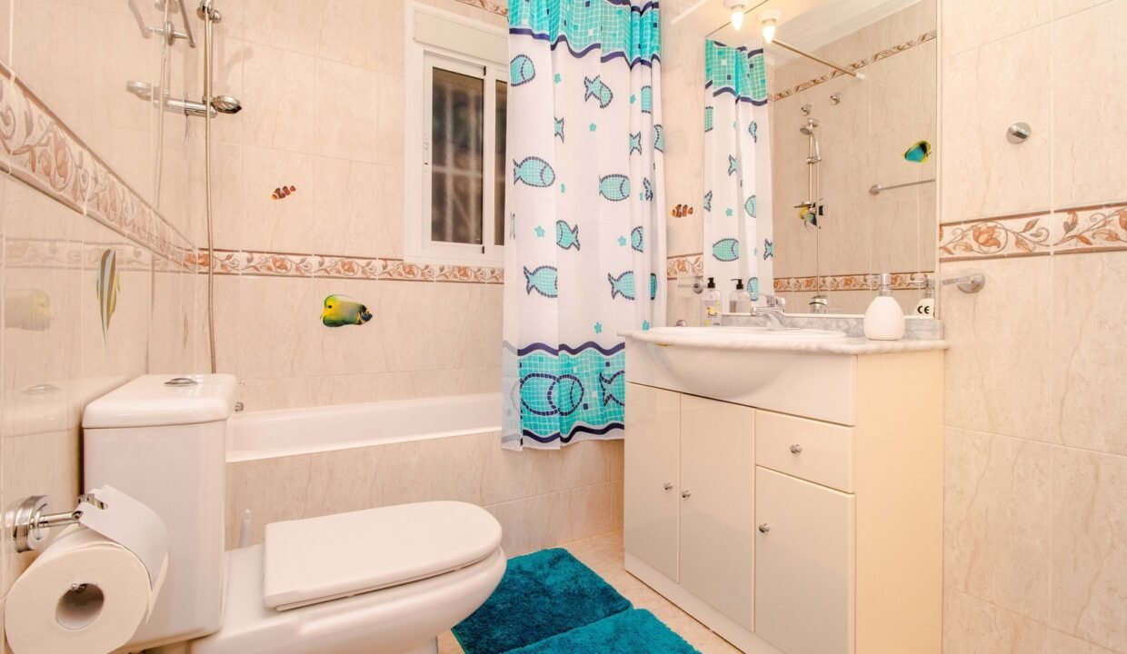 Gsn5pWKPpNBB_1717148491-fullHD