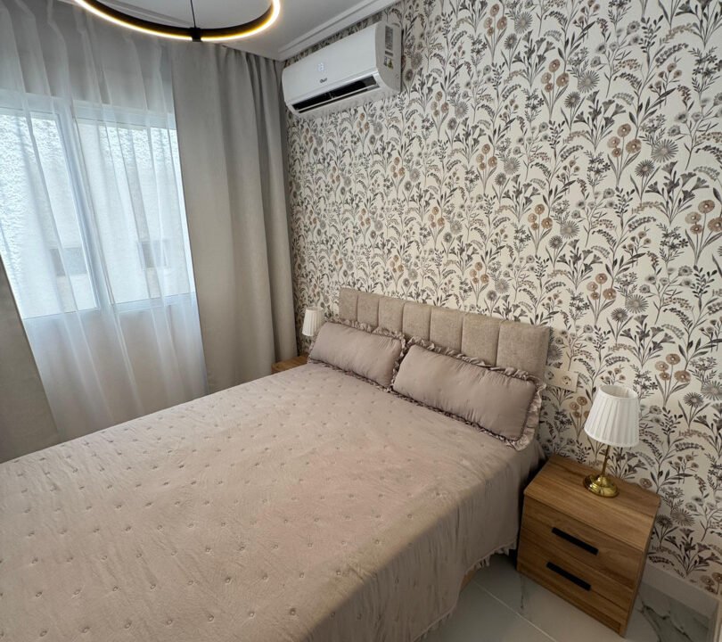 GuIskNsOM1Dg_1751557999-fullHD