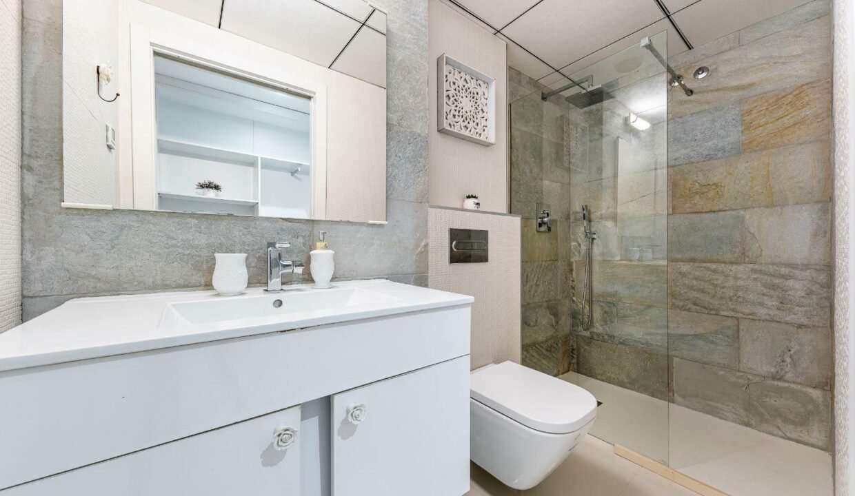 H16LJ1Sw3fMk_1698942938-fullHD