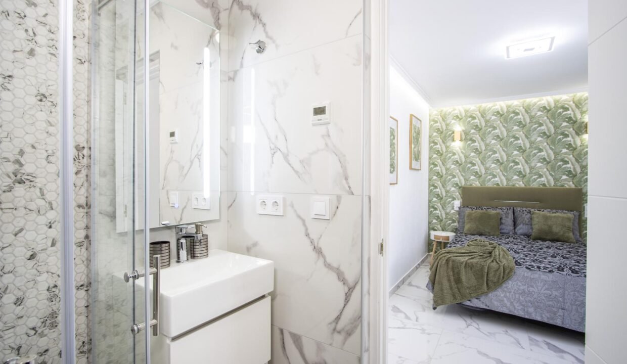 H8ewwFgdjDq7_1727707635-fullHD