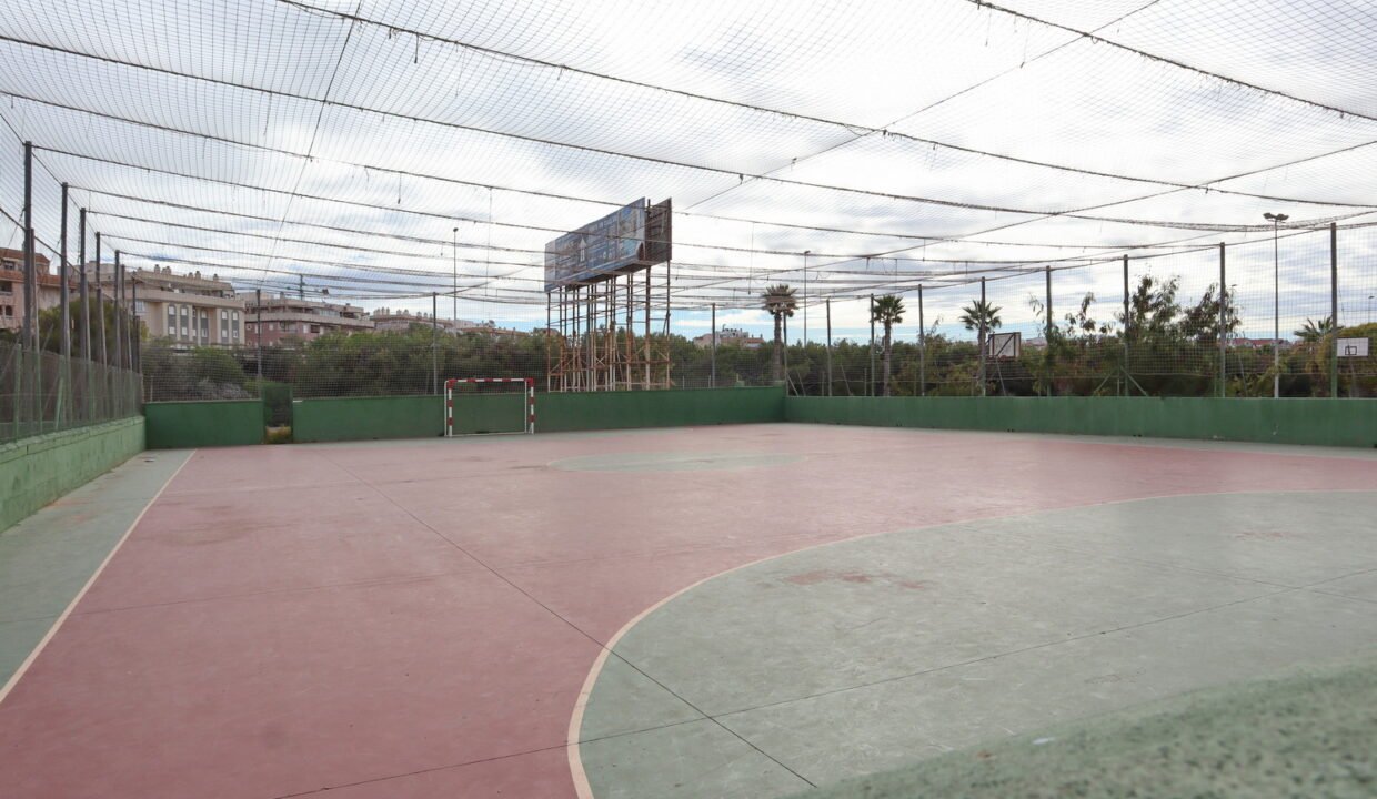 HBRWHblUsfvN_1705056624-fullHD