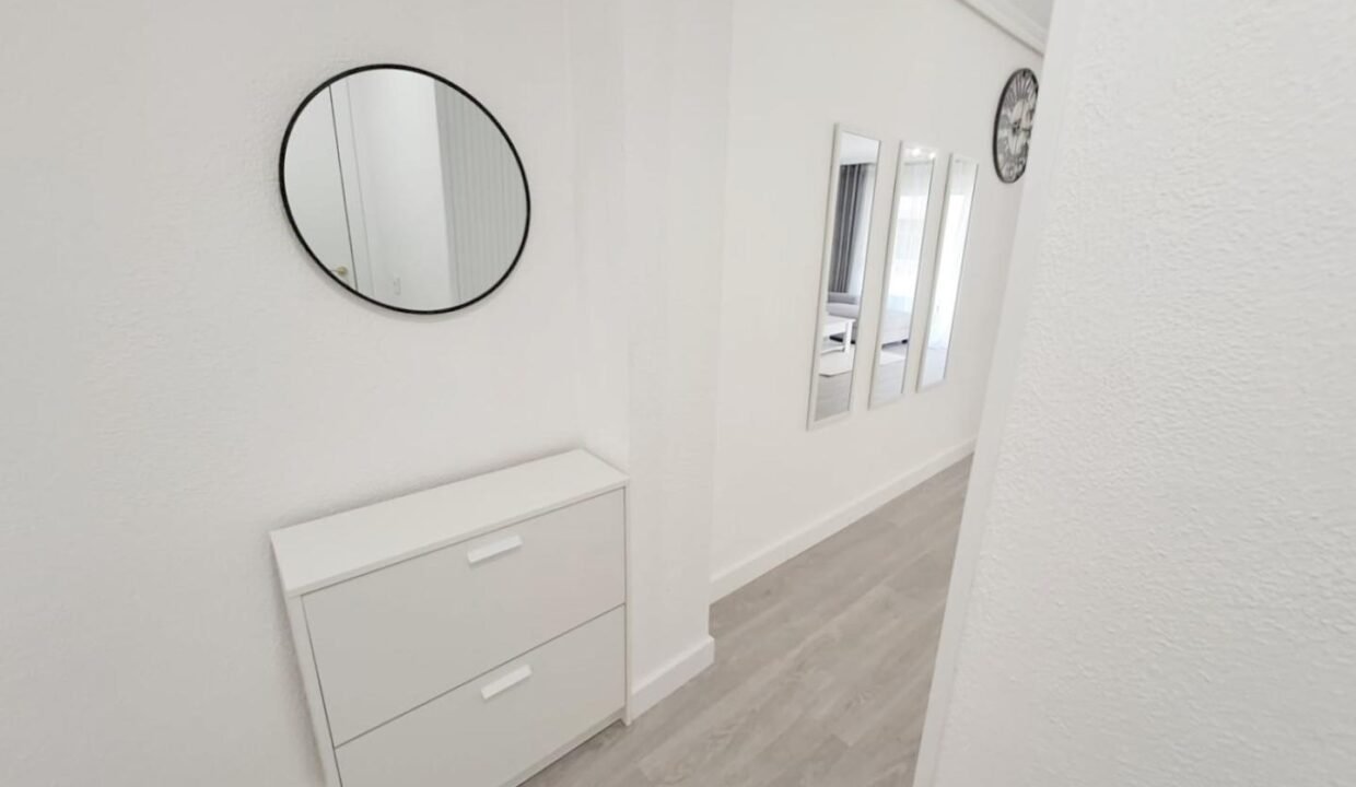 HFI2FUpEJmOZ_1730998307-fullHD