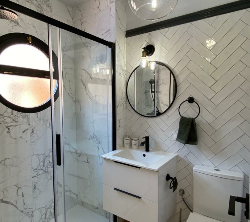 HJNGgVBdmpwW_1721901093-fullHD