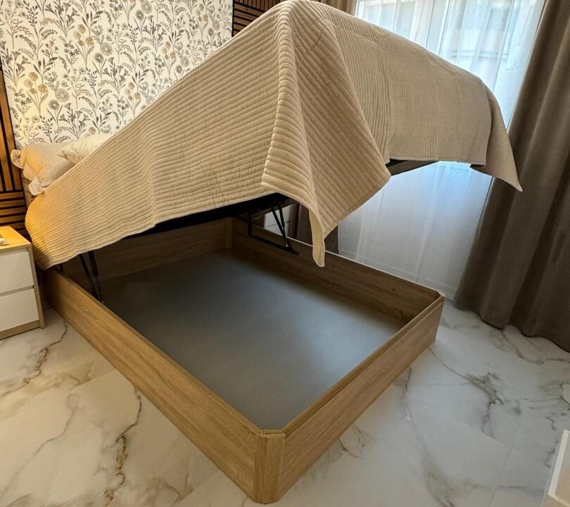 HPJ_0pNYpBb7_1726040919-fullHD