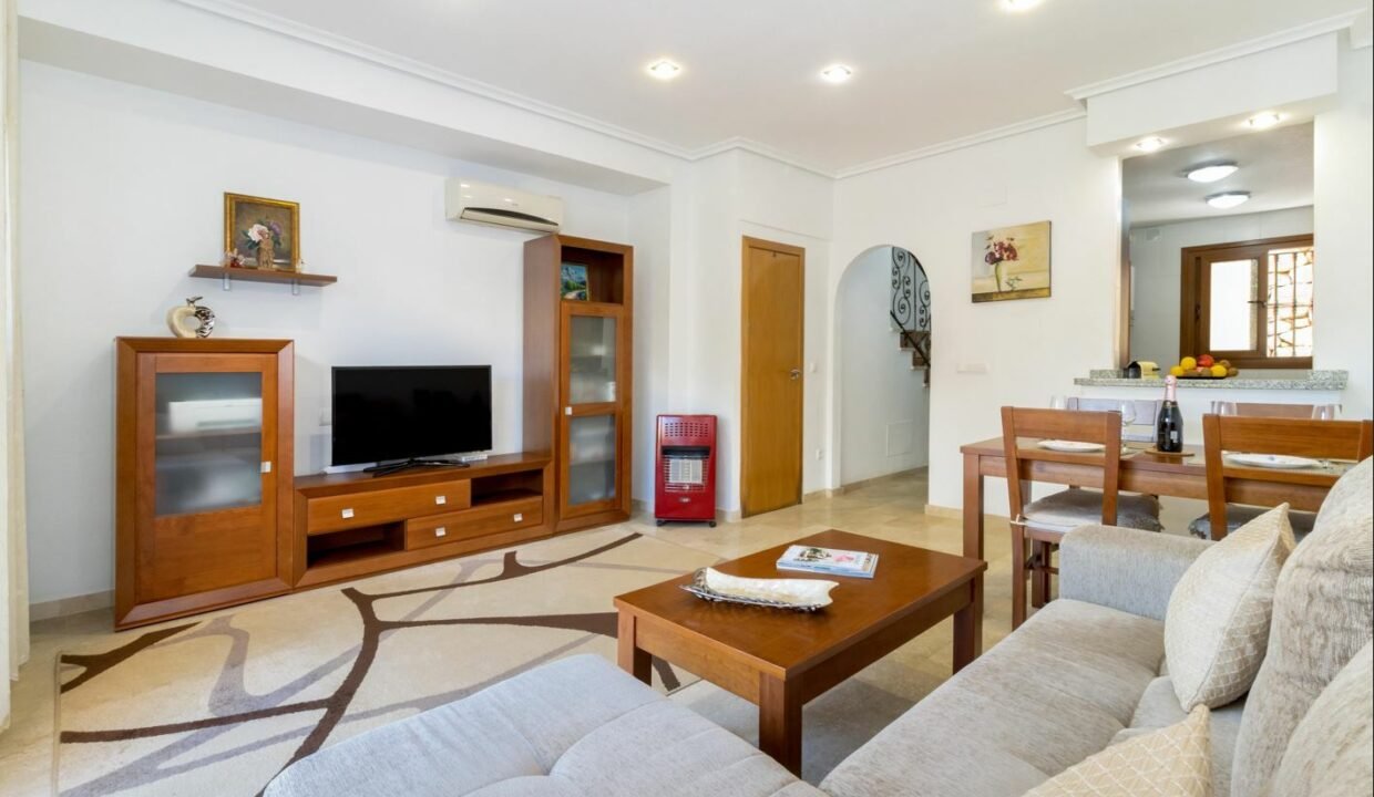 HTzRterv7qjw_1709034050-fullHD