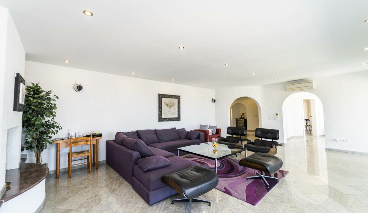 HZ-EPIXtC_6_1701427938-fullHD