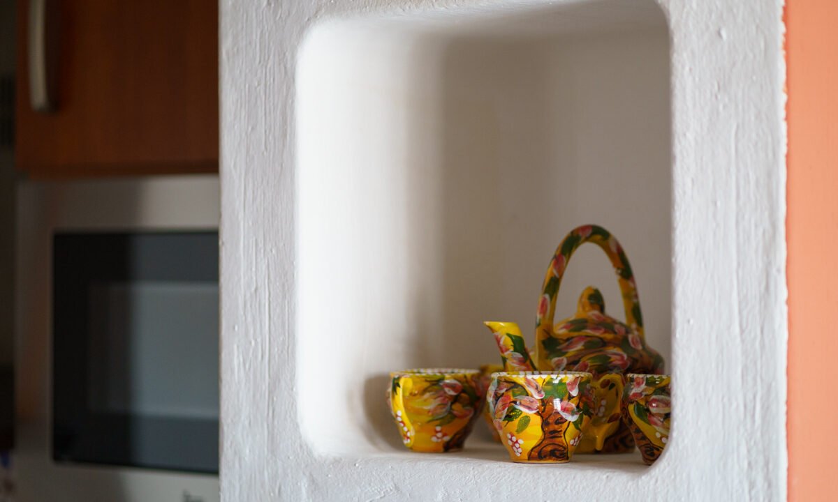 HZYxAr0o0dNK_1717768643-fullHD