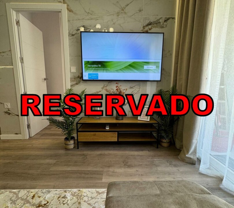 HaW_L3s0jE3v_1723040381-fullHD