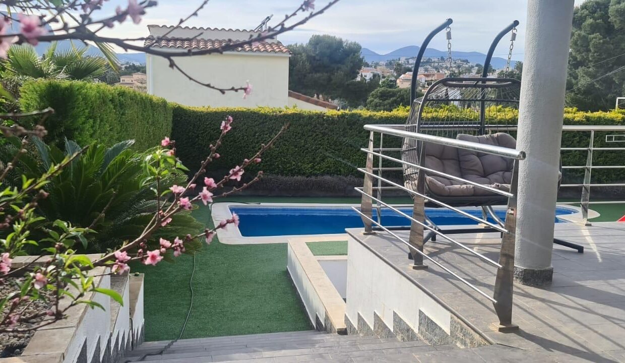 Hi1ZIXIWhhYK_1732889888-fullHD