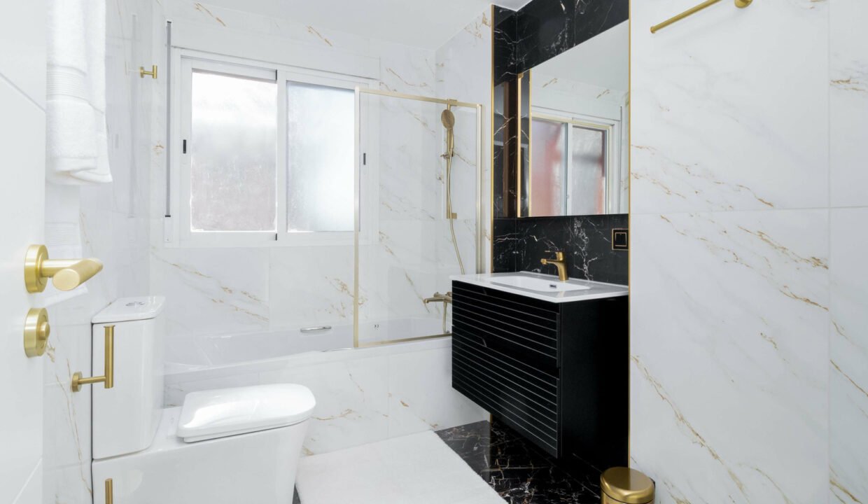 HjLotlLFfYew_1704974630-fullHD