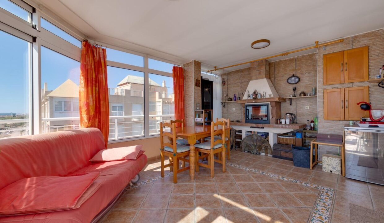 Hl916rjnpNVr_1729769096-fullHD