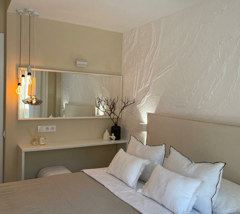 HsURw5Nl-kYK_1721901118-fullHD