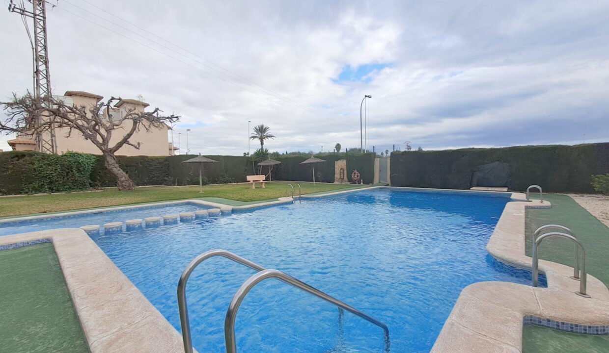 HwtjTZcQzzXW_1739289746-fullHD