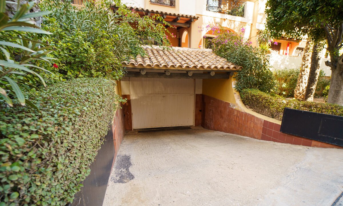 I9O3iKVOigaP_1717768734-fullHD