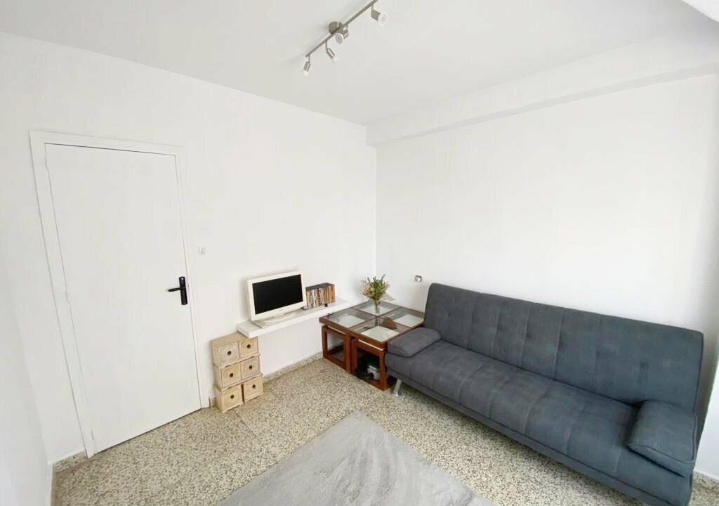 IE8IJRH4K7Td_1682685261-fullHD