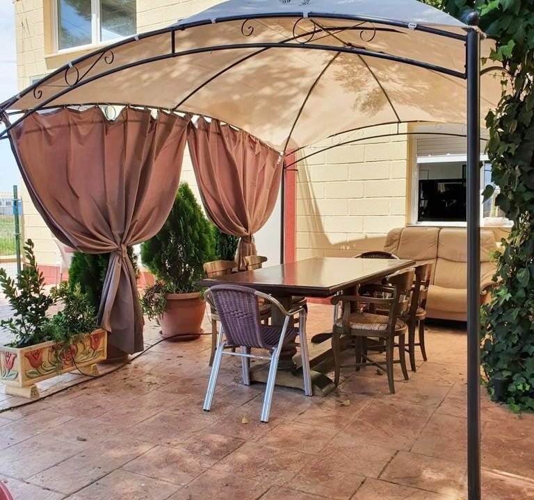 IYFPkU5tNSwp_1686146263-fullHD