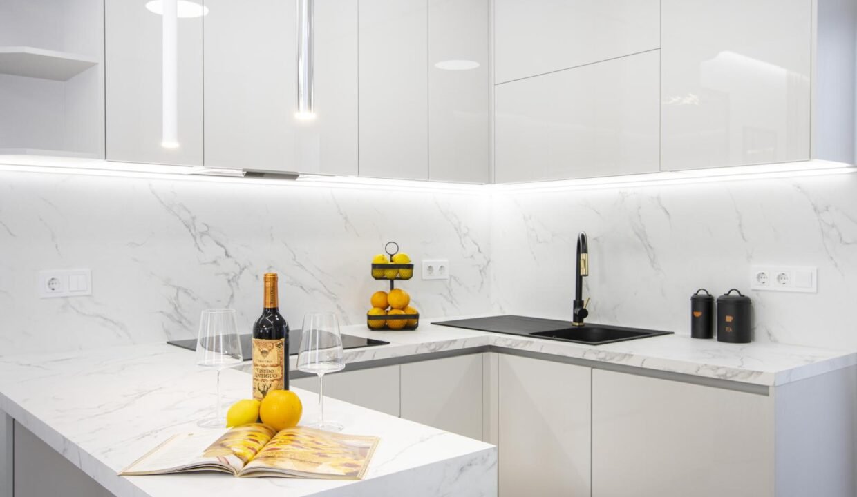 Ia3Q4zyWdyeH_1727706052-fullHD