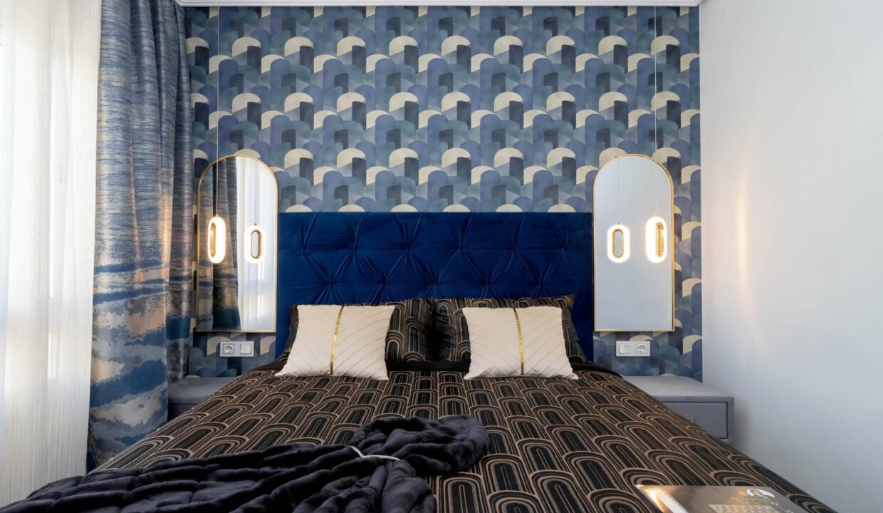 IdShkmYPI_Af_1704974632-fullHD