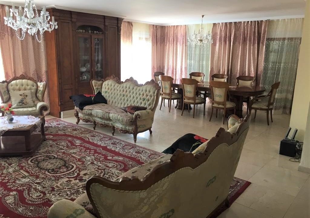 Izg7PbdjR31g_1596727274-fullHD