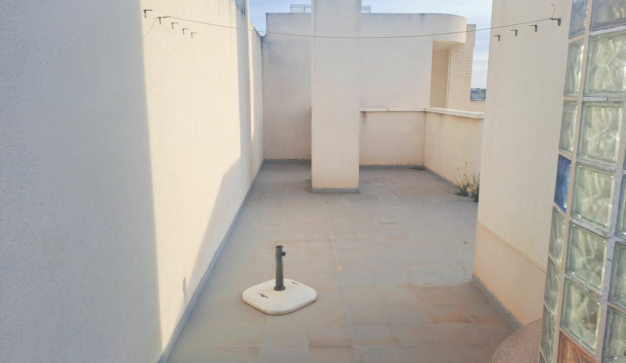 J3TnFN1FSjQ_1709561980-fullHD