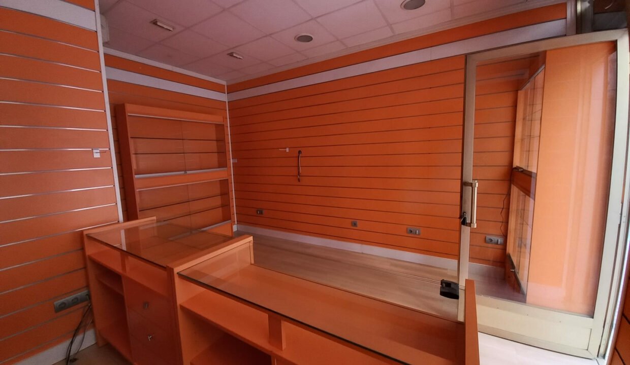 JIDqBYU2MIpU_1703244433-fullHD