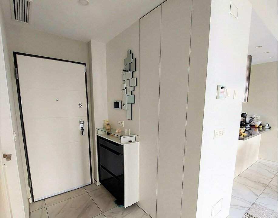 Jd0nU8Id1xk5_1674740500-fullHD