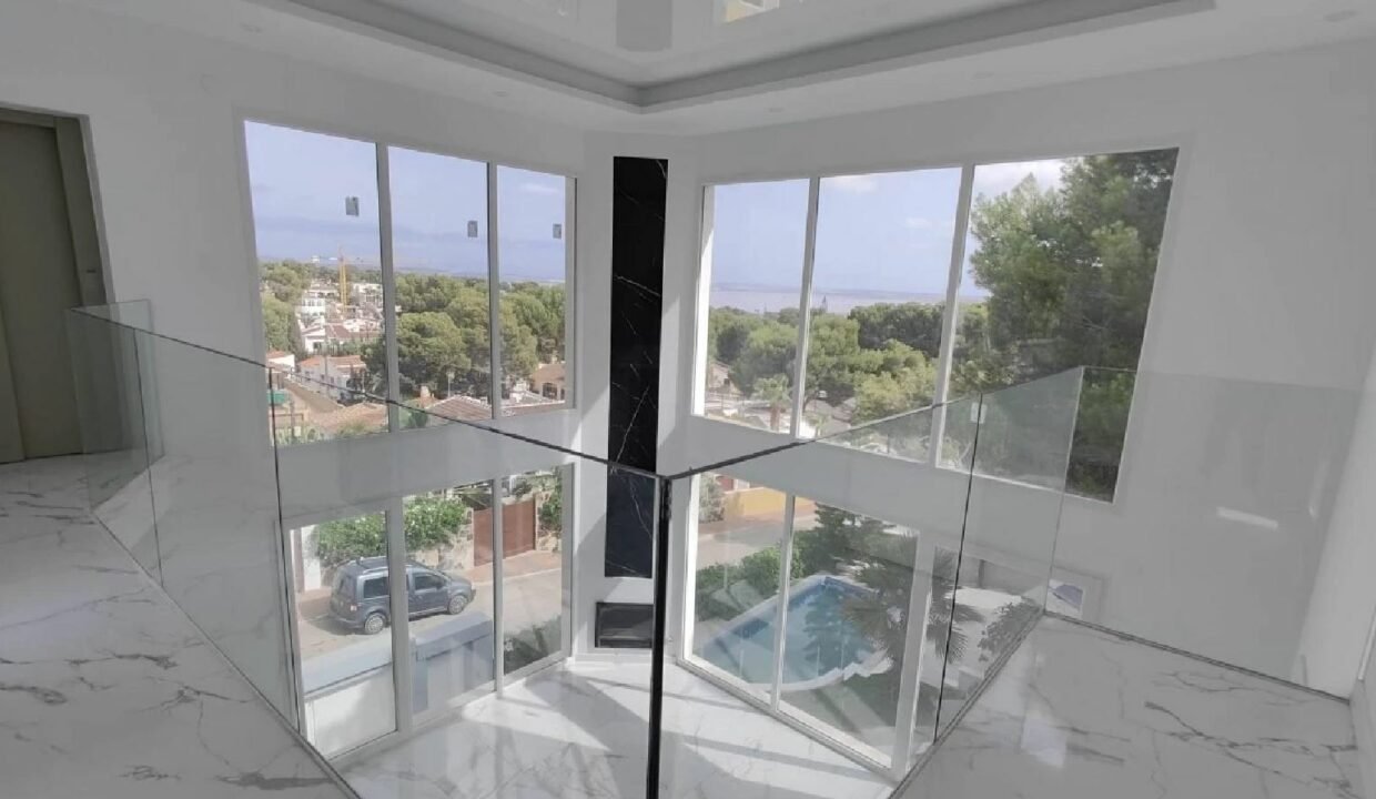 Jf_VTiJe_wZI_1695295266-fullHD