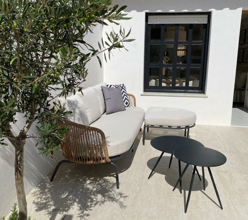 JuMV1oy7vwtD_1721901068-fullHD