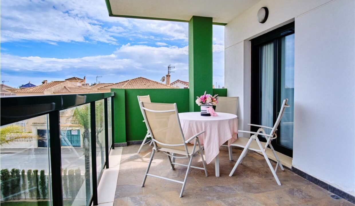 K5OOfPbwzXkY_1649928268-fullHD