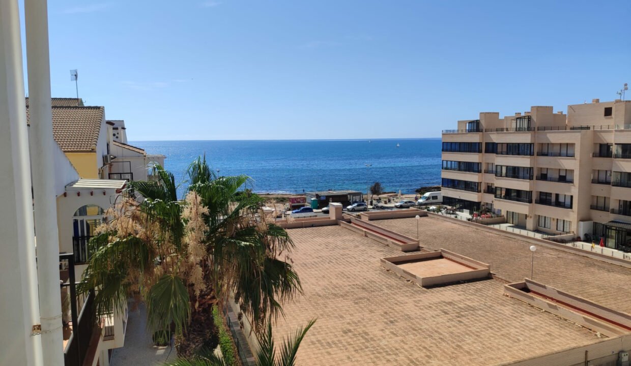 K5lPNr2N39x8_1720017521-fullHD